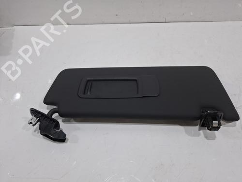 Right sun visor BMW 3 Touring (G21, G81) 330 e Plug-in-Hybrid | BP38777149I2 - Image 3