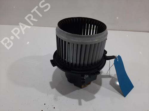 Heater blower motor CITROËN C4 Picasso II 1.6 HDi / BlueHDi 115 | BP36087429M62 - Image 5