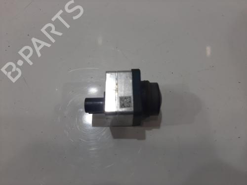 Camera JAGUAR I-PACE (X590) EV400 AWD | BP29883508E14