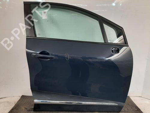 right-front-door-renault-captur-i-j5_-h5_-2013-34038664 main image