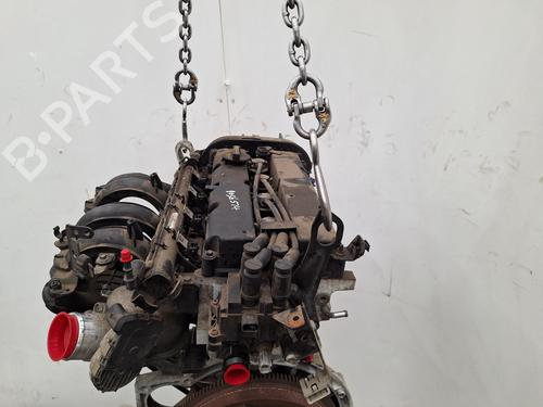 Engine FORD FIESTA VI (CB1, CCN) 1.25 | BP38859913M1  - Image 5