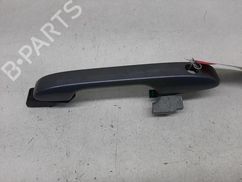 other-honda-jazz-v-gr_-gs_-2020-26796208 main image