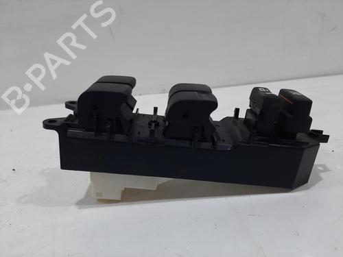 Right front window switch TOYOTA AURIS (_E18_) 1.3 Dual-VVTi (NRE180_, NRE180R) | BP34339305I26 - Image 2