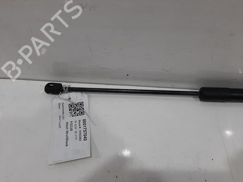 Other FORD FOCUS IV (HN) 1.0 EcoBoost mHEV | BP36950822O1 - Image 2
