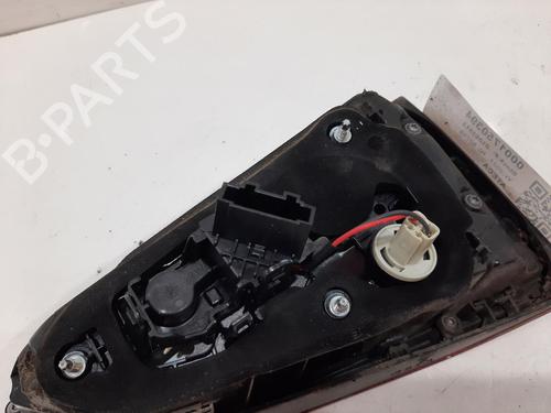 Other SEAT ATECA (KH7, KHP) 1.5 TSI | BP36878853O1  - Image 5