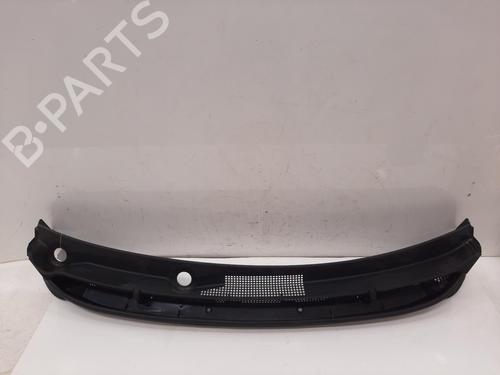 Scuttle panel KIA PICANTO III (JA) 1.2 DPI | BP36985890C110 - Image 2