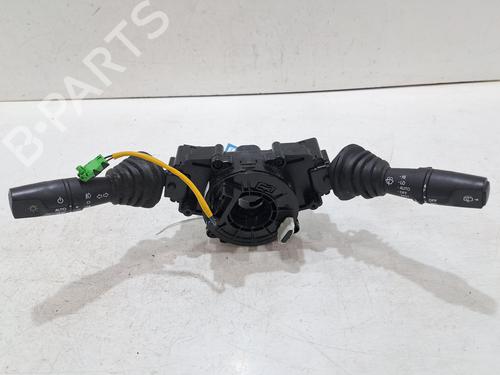 Spak kontakt CHEVROLET CAPTIVA (C100, C140) 2.2 D 4WD (184 hp) 30870179