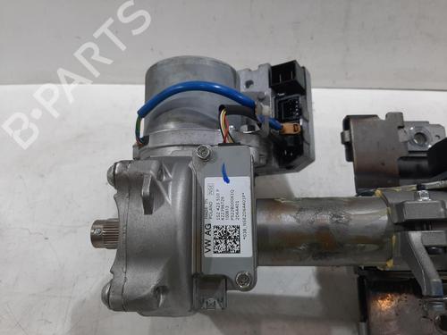 Steering column SEAT Mii (KF1, KE1) 1.0 | BP29059202M21 