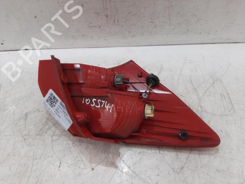 Right taillight KIA VENGA (YN) 1.4 CVVT | BP37422127C35 - Image 5