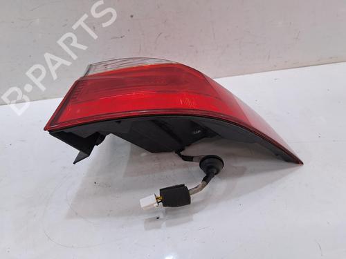 Other KIA RIO III (UB) 1.1 CRDi | BP37157774O1 - Image 5