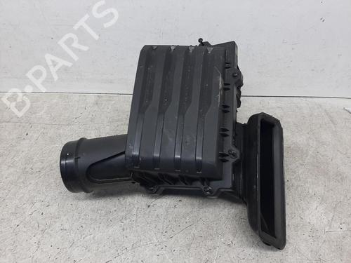 air-filter-box-audi-a1-sportback-gba-2018-26786828 main image