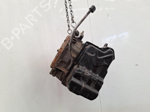 Gearbox MERCEDES-BENZ A-CLASS (W176) A 250 (176.050) | BP36951029M3 - Image 2