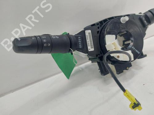 Switch NISSAN NOTE (E11, NE11) 1.6 | BP27720511I30 
