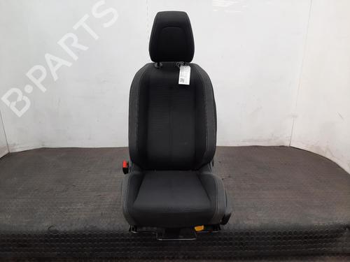 Used Left front seat Left front seat 36957129 36957129