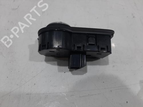 Headlight switch VAUXHALL CORSA Mk V (F) 1.2 | BP36505936I24 - Image 3
