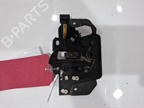 hood-lock-ford-fiesta-vi-cb1-ccn-2008-39405963 main image