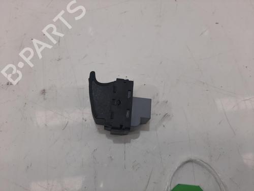 Left front window switch VW TRANSPORTER T5 Bus (7HB, 7HJ, 7EB, 7EJ) 2.0 TDI | BP36383858I27 - Image 2