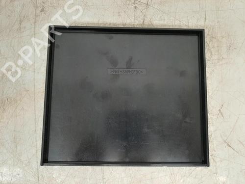 Control unit LAND ROVER DISCOVERY V (L462) D300 MHEV 4x4 | BP29235406M11 - Image 4