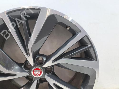 Rim JAGUAR I-PACE (X590) EV400 AWD | BP29742163C45 