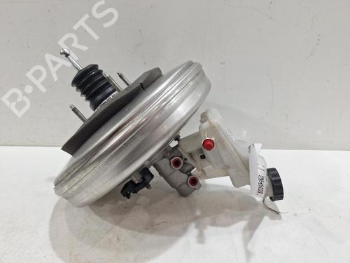 Used Servo brake VAUXHALL GRANDLAND X / GRANDLAND (A18) 1.2 Turbo (75) (131 hp) 26786440