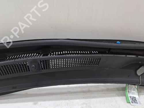 Scuttle panel TOYOTA AYGO (_B4_) 1.0 VVTi (KGB40) | BP36697513C110 - Image 3