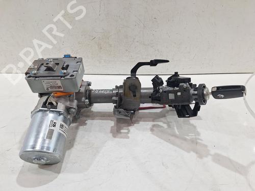 Ratstammeenhed VAUXHALL VIVA (C16) 1.0 (75 hp) 31685640