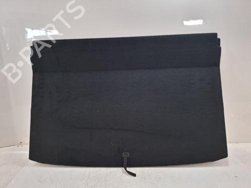 Used Luggage compartment floor Luggage compartment floor 39515553 39515553