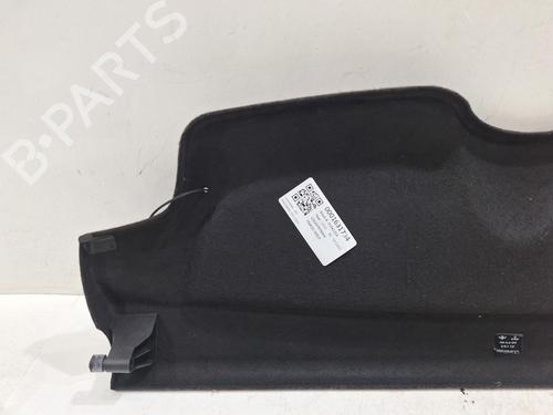 Rear parcel shelf MINI MINI COUNTRYMAN (R60) Cooper | BP32239572C85 