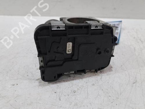 Throttle body FIAT 500 (312_) 0.9 (312AXG1A, 312.AXG11) | BP36773614M82 - Image 4