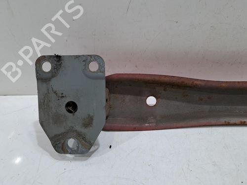 Rear bumper reinforcement MAZDA 2 (DE_, DH_) 1.3 (DE3FS) | BP29236894C73 