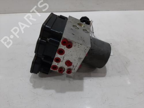 Used ABS pump JAGUAR I-PACE (X590) EV400 AWD (400 hp) 30141890