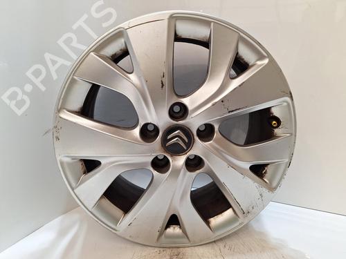 rim-citroen-c4-picasso-ii-2013-33647334 main image