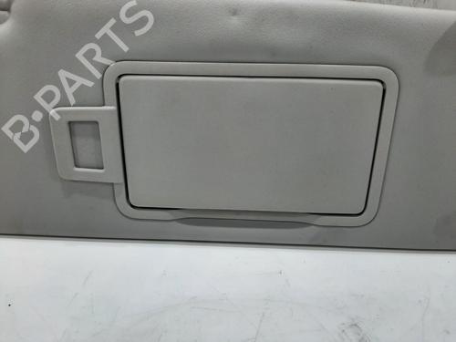 Other DACIA DUSTER (HM_) 1.3 TCe 130 (HMMF) | BP30721932O1 - Image 2