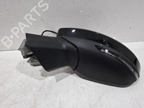 Retrovisor esquerdo RENAULT CLIO V (B7_) 1.0 TCe 90 (B7MT) | BP39267466C26 - Image 4