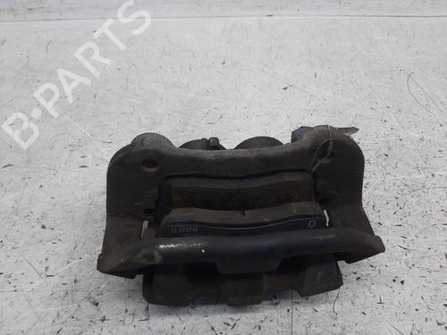 Other LAND ROVER RANGE ROVER SPORT II (L494) 3.0 SDV6 4x4 | BP26794655O1 
