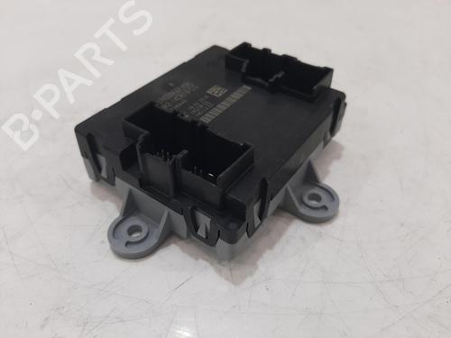 Control unit JAGUAR I-PACE (X590) EV400 AWD | BP29060030M11 