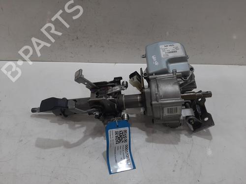 Used Steering column Steering column KIA CEE'D Hatchback (ED) 1.4 CVVT (90 hp) 35985992 35985992