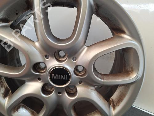 Felg MINI MINI (F55) One | BP37853152C45 - Image 3