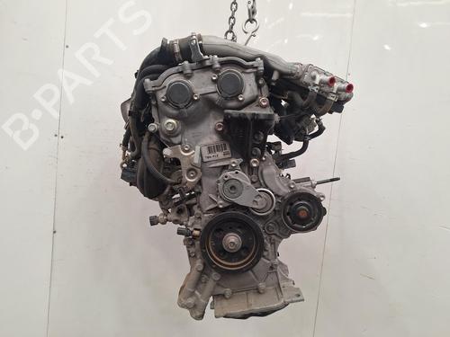 Moteur Moteur 37702636 37702636