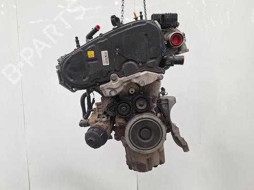 engine-jeep-renegade-suv-bu-b1-bv-2014-36773416 main image