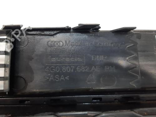 Other AUDI A6 C7 (4G2, 4GC) 2.0 TDI | BP37236308O1 - Image 2