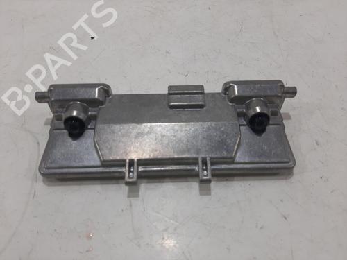 Used Camera LAND ROVER RANGE ROVER IV (L405) 4.4 SDV8 4x4 (340 hp) 28617457