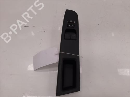 Used Left front window switch Left front window switch 26845838 26845838