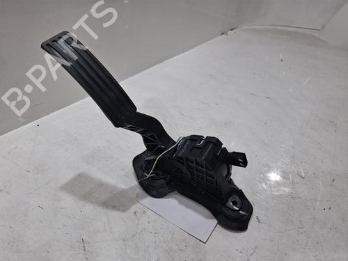 Pedal FORD RANGER (TKE) 3.2 TDCi 4x4 | BP39143172I4 - Image 4