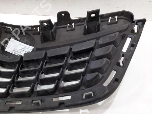 Grille VAUXHALL MOKKA / MOKKA X (J13) 1.6 | BP29417172C40 
