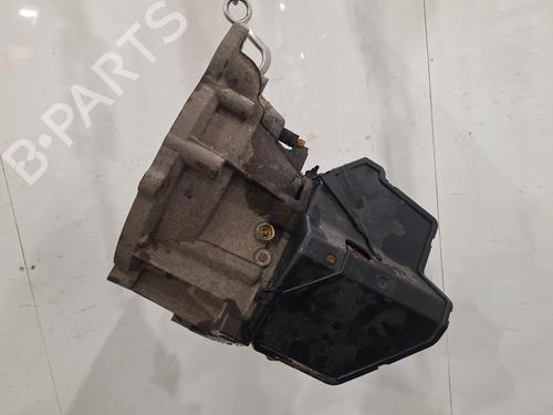 Gearbox FORD FIESTA VI (CB1, CCN) 1.25 | BP35963343M3 - Image 2