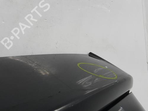 Bakluke CC/Kombi-Kupé VAUXHALL CORSA Mk IV (E) (X15) 1.4 | BP27630233C6 