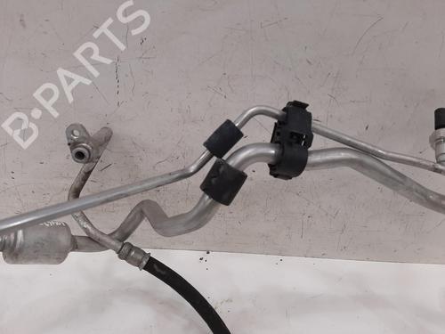 AC pipe VW POLO VI (AW1, BZ1, AE1) 1.0 | BP33754050M126  - Image 5