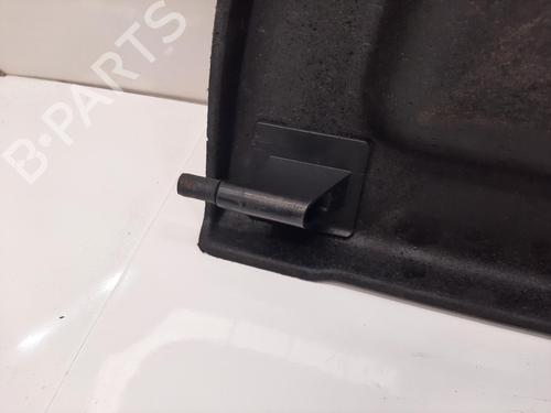 Rear parcel shelf VAUXHALL VIVA (C16) 1.0 | BP36451436C85 - Image 5