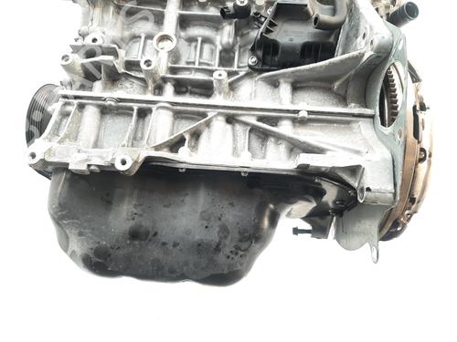 Engine MAZDA 6 Estate (GJ, GL) 2.0 (GJEFW) | BP26848730M1 